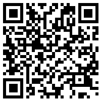 QR Code for bitcoin:16gQsZBP697MoaiTERQ4jkLfvJSjbJsxVM