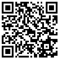 QR Code for bitcoin:16gQuXe4e2ou5Hesz2nEXtFRxyViFsfYZ