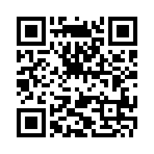 QR Code for bitcoin:16gRTxeWNg44GXWeHum6rxVNFgks5jynYw