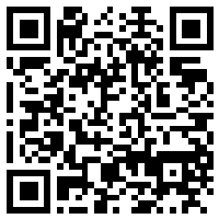 QR Code for bitcoin:16gRWoSYzuVSgC7mNdnbWyyNdWiwhBR9p
