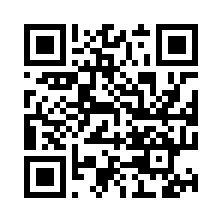 QR Code for bitcoin:16gS3UuxsdSS7ZYuZzH2e9PWGQK9d6Gen9