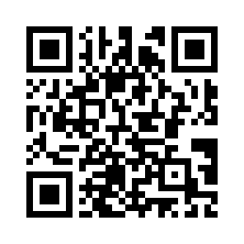 QR Code for bitcoin:16gSA6TP5yQXai7LvSWyAtGjAptfgi49es