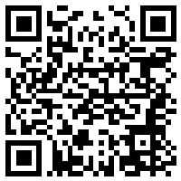 QR Code for bitcoin:16gSWps1XfP6Ym2m2Qrt4LXZFMnnnmmk6W