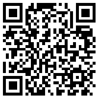 QR Code for bitcoin:16gSosz8dsHMDrefbEkTDQ9Uv3pqnMMvaP