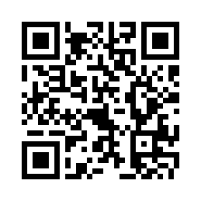 QR Code for bitcoin:16gT5iYRLNe7aLcopkDPsc1GiWXyxZFd63