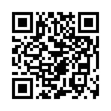 QR Code for bitcoin:16gT84eEEy5cFrRf1KiptHG8vpESukEg5N