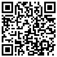 QR Code for bitcoin:16gTe8Fogc1AKL4P9PYLAryrfHiGQNEUrF