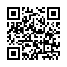 QR Code for bitcoin:16gU6fkH5Kp7pEuAV7aQ14gKXfq4fJRdJt