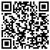 QR Code for bitcoin:16gVTdvdoPWCouCXw7wKNYTdmSNzyMMdBW