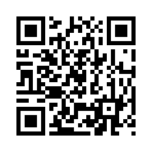 QR Code for bitcoin:16gVXDMg5ASV1ukWEv2pXAXzVWamR8WYpS