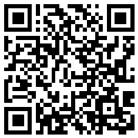 QR Code for bitcoin:16gVaLKH2VvCetXT5bd5SDC1YSPa3YUCB