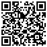 QR Code for bitcoin:16gVhUtsGyuGA8snYC6cJRnRWAEXSWwn6j