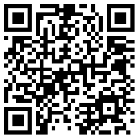 QR Code for bitcoin:16gVos4verBvsCqCbTuEbFC1TLhKju38SV
