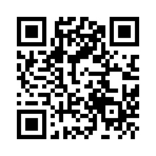 QR Code for bitcoin:16gVthh5PNMsU6UoXVs78Pte3BHo9LQkoi