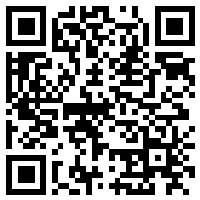 QR Code for bitcoin:16gWRG2AiG8WaedBYDbKLAMzowd3sVep9f