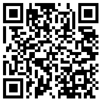 QR Code for bitcoin:16gWZmeg4F81fHEaxVAYvAwVPAHhS2FSJ1
