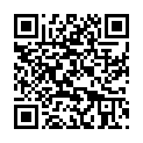 QR Code for bitcoin:16gXDfvpsdxKus89HSFUZMxFSADq2xj8qM