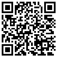 QR Code for bitcoin:16gXdaZyQ2qs3UbAM3hHWAFCa2RZHdgHbt