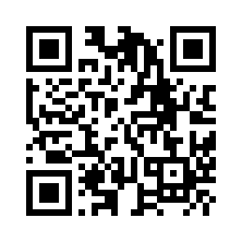 QR Code for bitcoin:16gXfGeTKYUxTDPeVWf8usufH5wraRGdtx