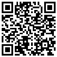 QR Code for bitcoin:16gYSGqqDgiukVHaHu4WyusuiGPRKmA6kf