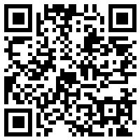 QR Code for bitcoin:16gYYyhDiwSUVRjnMFew5P4atSUTwFJmiM