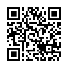 QR Code for bitcoin:16gYgiinc688jW32kiRm8uhcffxgJgFuGa