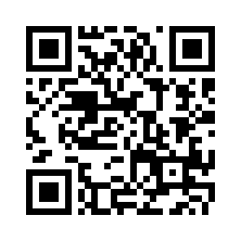 QR Code for bitcoin:16gZBAbfAwDvtkUdPTwsxEadr32xMYwqkE