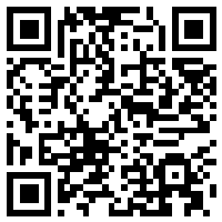 QR Code for bitcoin:16gZCSfFq8beHvG2hewK8AnvheaKAs5E8L