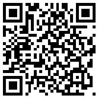 QR Code for bitcoin:16gZEaSyRUCYEdNASLR7YxJ3c4hTwf8Bkb