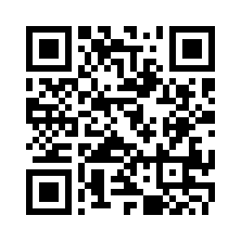 QR Code for bitcoin:16gZEnMBzA8G6JVmLbTcDmwCFjHUEt5PwA