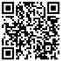 QR Code for bitcoin:16gZdimoRBbBLXECvgHQHBQwUPABynwPcx