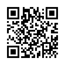 QR Code for bitcoin:16ga3XAvzcaahyYgnQvJYifMECvSH1BXY4