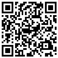 QR Code for bitcoin:16ga3u9A3KzbJ1ffU6Bz2eZRN34zKVCYxp