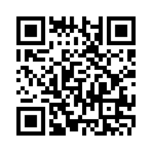 QR Code for bitcoin:16gaH1xYCCcXg4QCuksNR7ajmnAQo7m9Rt