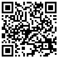 QR Code for bitcoin:16gbWrNGrWhSx9QSo44JtFyBHUGunN2ZQL