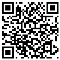 QR Code for bitcoin:16gcBTKDoSUnChcbfX38BzUjXbaEDFeCf9