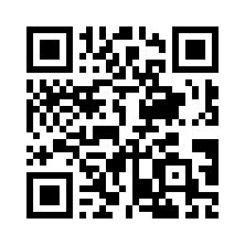 QR Code for bitcoin:16gcFmjynjQMYZX7x1iM5XfdW3V4e9P8a6