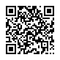 QR Code for bitcoin:16gd3jaRfheBSHDMJ4nPuZxCSDANhgh79Y