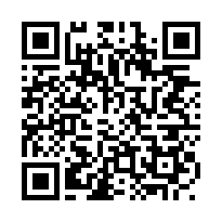 QR Code for bitcoin:16gd5EQj6wSxMQLSTR35jcRdafy54VHeRG
