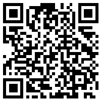 QR Code for bitcoin:16gdaukzuF9ZfGt2oruUJTrBSBFJPueBfb