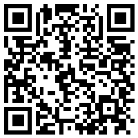 QR Code for bitcoin:16gdcGmDnFYGuvXK2UKW4MeauEd2b8E1Ph
