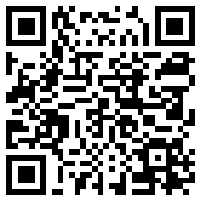 QR Code for bitcoin:16gddQrpMSrWCpVPTXQpenEYBLeZ2MEnMd