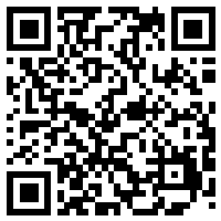 QR Code for bitcoin:16gdfsj7dFjmQd867xTuRYBHx7FF6NRmw3