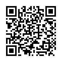 QR Code for bitcoin:16geSF6527cbCnn1moBohZbj123neRX8aS