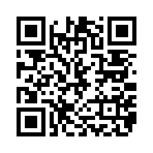 QR Code for bitcoin:16geShTFxK6ug6ShDuu72VrhtX75CVSTtK