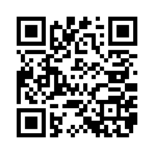 QR Code for bitcoin:16gf1o7BwH82JF7HT1BqjNybzf2mjkEbZy