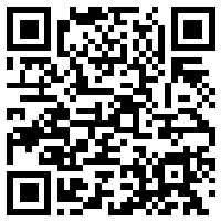 QR Code for bitcoin:16gffhdiwXtf27d93kzrrkDB8MKFZWm7GR