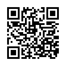 QR Code for bitcoin:16gfvGka7o5NcGvThPqJ2ca7HPRd2oVva6