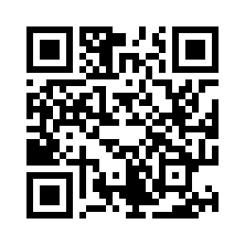 QR Code for bitcoin:16gfxwp2aKm1We7Lzf2kKPc4LWPRyE3YJ6