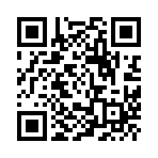 QR Code for bitcoin:16gg4C9B3wCxTQh52D1G4DAVaAzAVd7LLw